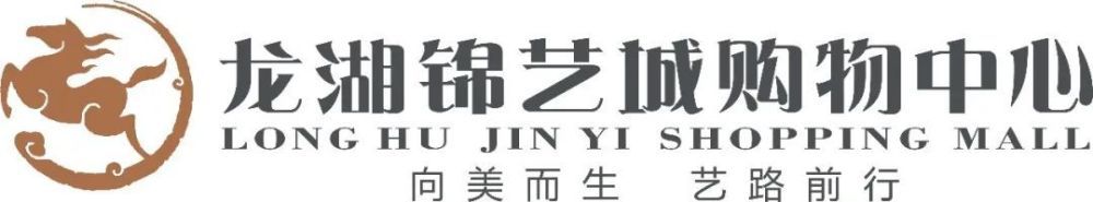 久久青草91线频免费观看